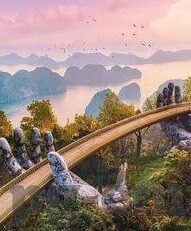 热门文章